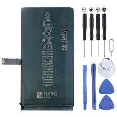 Per la sostituzione della batteria di iPhone 14 A2863 3279mAh