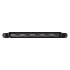 10 custodie in mesh per ricevitore auricolare per iPhone 14/14 Plus