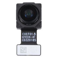 Per fotocamera posteriore ampia OnePlus 9R