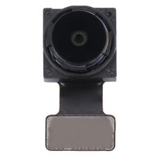Per fotocamera frontale Macro OnePlus 9R