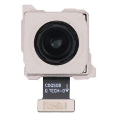 Per la fotocamera posteriore principale OnePlus Nord 2 5G