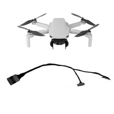Per DJI Mavic Mini PTZ Gimbal Flex Cable Cavo di trasmissione del segnale