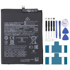 Per la sostituzione della batteria Samsung Galaxy N21 N30 4000mAh SCUD-WT-N21