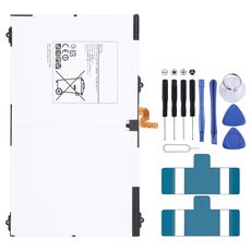 Per la sostituzione della batteria Samsung Galaxy Tab S2 9.7 5870mAh EB-BT810ABE