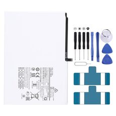 Per la sostituzione della batteria Samsung Galaxy TAB A7 7040mAh SCUD-WT-N19