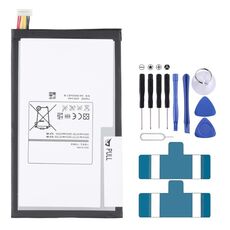 Per la sostituzione della batteria Samsung Galaxy Tab 3 8.0 4450mAh T4450E