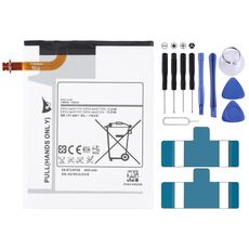 Per la sostituzione della batteria Samsung Galaxy Tab 4 7.0 4000mAh EB-BT230FBE