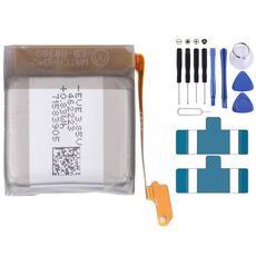Per la sostituzione della batteria Samsung Gear 2 SM-R380 SM-R381 300mAh
