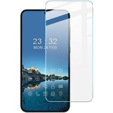 Pellicola in vetro temperato per Samsung Galaxy S23+ 5G IMAK serie H