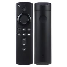 Per telecomando vocale Bluetooth Amazon Fire TV Stick L5B83H