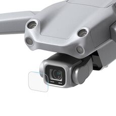 Per DJI Mavic Air 2S Pellicola per obiettivo drone in vetro temperato antideflagrante