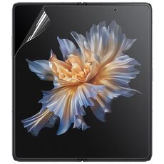 Per Honor Magic Vs Full Screen Protector Pellicola idrogel a prova di esplosione Grande schermo