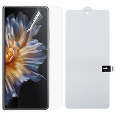 Per Honor Magic Vs Full Screen Protector Pellicola idrogel antideflagrante Schermo frontale