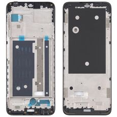 Per ZTE Blade V30 Vita 8030 Cornice con cornice centrale