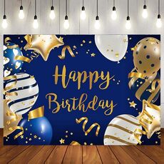 1.5x2.1m Puntelli per fondali per fondali per feste di compleanno per bambini