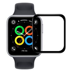 Per OPPO Watch SE 3D Surface Composite Soft Watch Film