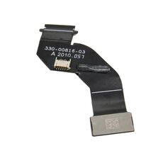 Per parti di ricambio Oculus Quest 2 VR, specifiche: cavo interruttore fotocamera 330-00816-03