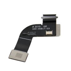 Per parti di ricambio Oculus Quest 2 VR, specifiche: cavo interruttore fotocamera 330-00817-03