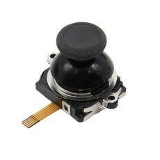 Per parti di ricambio Meta Quest 2 VR,Specifiche: gruppo joystick sinistro