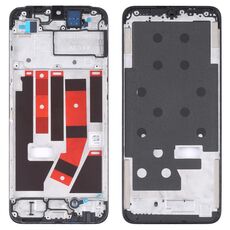 Per OnePlus Nord N20 SE CPH2469 Cornice con cornice centrale