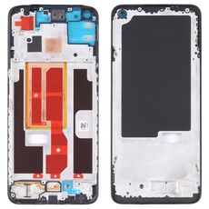 Per OnePlus Ace Racing PGZ110 Cornice con cornice centrale