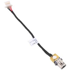 Per connettore jack di alimentazione Acer Chromebook CB3-431