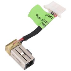 Per connettore jack di alimentazione HP Probook X360 11 G3