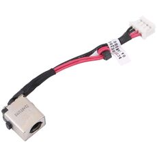 Per Acer Aspire E15 ES1-511 Connettore jack di alimentazione