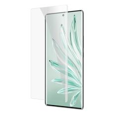 Per Honor 70 UV Liquid Curved Full Glue Film
