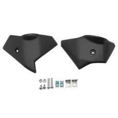 Per BMW R1250GS R1200GS R Coperchio protezione acceleratore corpo moto
