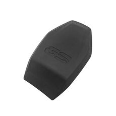 Protezione serbatoio carburante per BMW R1200GS/R1250GS moto EDA0041177 6922232846408