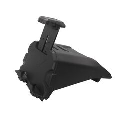 Per Can Am Maverick X3 2017-2022 ATV Electronic Device Tablet Phone Holder