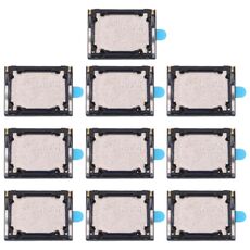 Per Samsung Galaxy A04 SM-A045F 10 pezzi Cicalino suoneria altoparlante originale