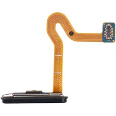 Cavo flessibile per sensore di impronte digitali originale per Samsung Galaxy Z Flip3 5G SM-F711 (nero)