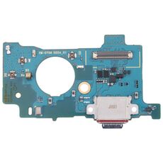 Per Samsung Galaxy Xcover6 Pro SM-G736 Scheda porta di ricarica originale