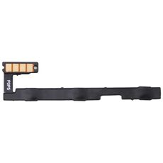 Per pulsante di accensione OEM Tecno Pop 5 e cavo flessibile per pulsante del volume