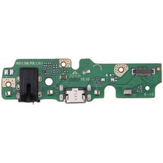 Per scheda porta di ricarica OEM Tecno Spark 7T KF6p