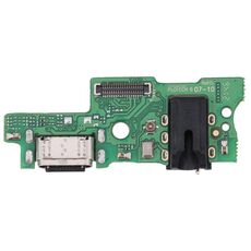 Per scheda porta di ricarica OEM Tecno Camon 18