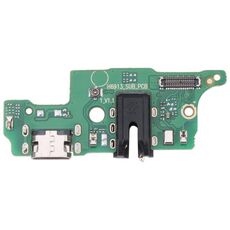 Per scheda porta di ricarica OEM Tecno Spark 8P / Spark 8T