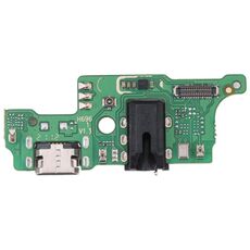 Per Tecno Camon 17 CG6, CG6j Scheda porta di ricarica OEM