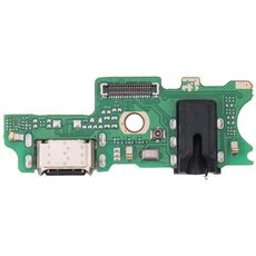 Per Tecno Camon 17 Pro CG8, CG8h Scheda porta di ricarica OEM