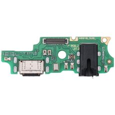 Per scheda porta di ricarica OEM Tecno Pova 3 LF7n