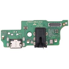 Per scheda porta di ricarica OEM Infinix Hot 10i X659B