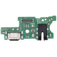 Per Infinix Note 11s / Note 11 Pro Scheda porta di ricarica OEM