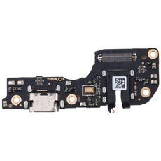 Per scheda porta di ricarica originale Realme V20