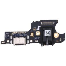 Per Realme C25 / C25s / Realme Narzo 30A / Realme Narzo 50A Scheda porta di ricarica originale