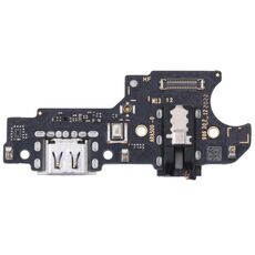 Per scheda porta di ricarica originale Realme C21Y / Realme C25Y