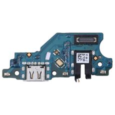 Per Realme C20 / Realme C21 / Realme C11 2021 Scheda porta di ricarica originale