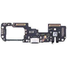 Per scheda porta di ricarica originale Realme 9 Pro+