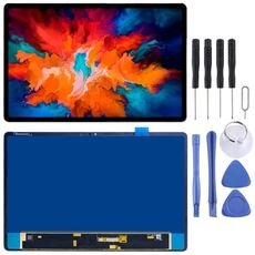 Schermo LCD per Lenovo XiaoXin Pad Pro 2022 11.2 TB138 con assemblaggio completo di digitalizzatore